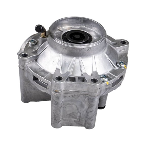 BRP 703501019 OEM Rear Differential Drive Unit 2011-2017 Can-Am Outlander Commander