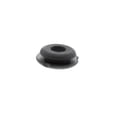 thumbnail image 1 of BRP 705003264 Can-Am  Grommet Outlander Commander Renegade Max 500 800 1000, 1 of 5