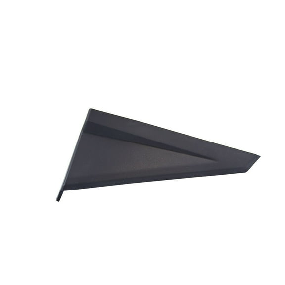 BRP 705005993 OEM Right Hand Front Facia Trim 2013-2017 Can-Am Maverick MAX 1000