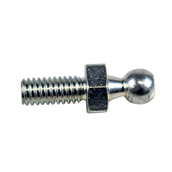 BRP 705008761 Can-Am Ball Stud Commander