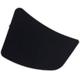 thumbnail image 1 of BRP 705017923 Can-Am Left Hand Rear Body Panel Cap Renegade 650 1000R EFI, 1 of 9