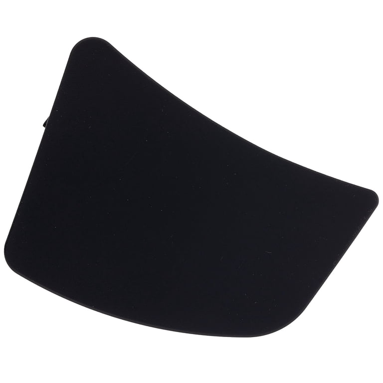 BRP 705017923 Can-Am Left Hand Rear Body Panel Cap Renegade 650