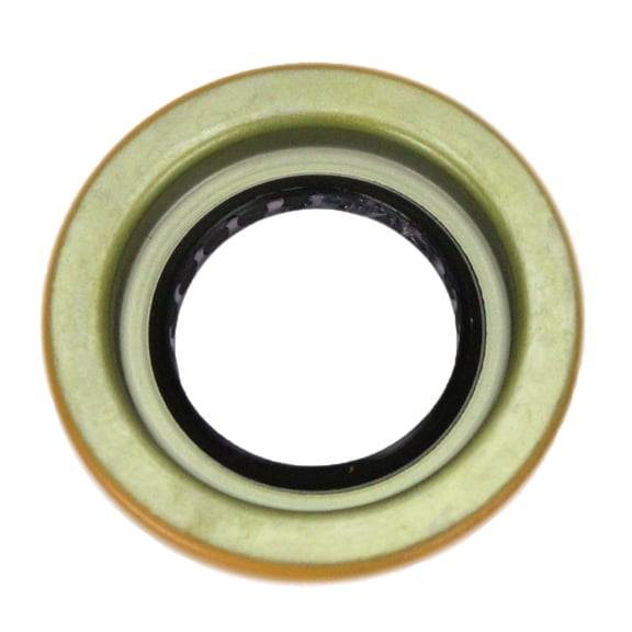 BRP 705401481 OEM Differential Oil Seal 2011-2015 Can-Am Commander Maverick Outlander Max