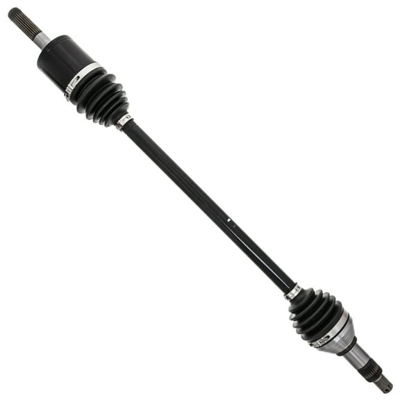 BRP 705402171 Can-Am  OEM Joint Gauche Half Shaft Left Hand