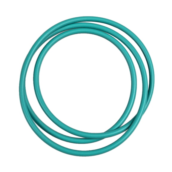 BRP 705501881 Can-Am Oil Seal