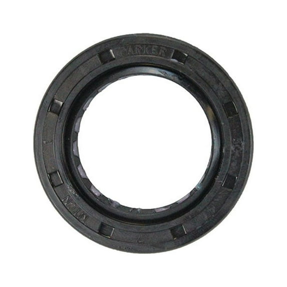 BRP 705501996 OEM Rear Joint Oil Seal 2006-2014 Can-Am Outlander Commander Renegade MAX