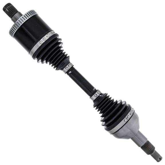BRP 705502577 Can-Am Right Hand Half Shaft