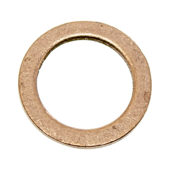 BRP 705601628 Copper Brake Gearbox Washer Can-Am OEM Commander Defender Maverick Outlander