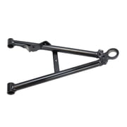 BRP 706200742 OEM LH Front Lower Suspension A-Arm 2011-2015 Can Am Commander MAX 800 1000