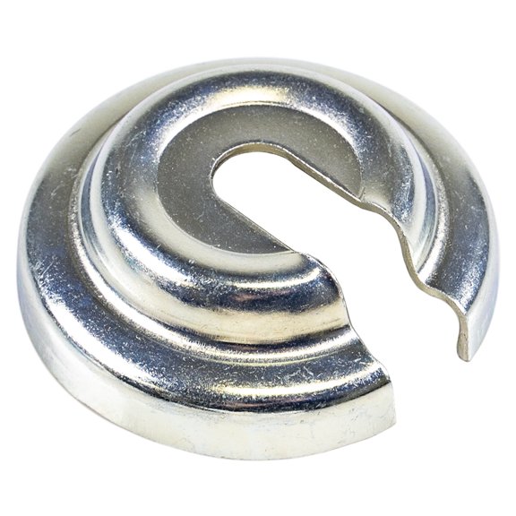 BRP 706200881 Can-Am Ski-Doo Spring Stopper