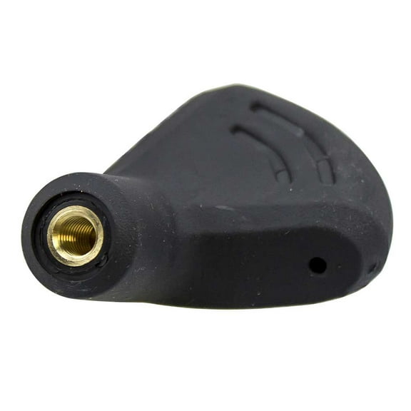 BRP 707000284 OEM Lever Handle 2008-2020 Can-Am Outlander Commander MAX 330 400