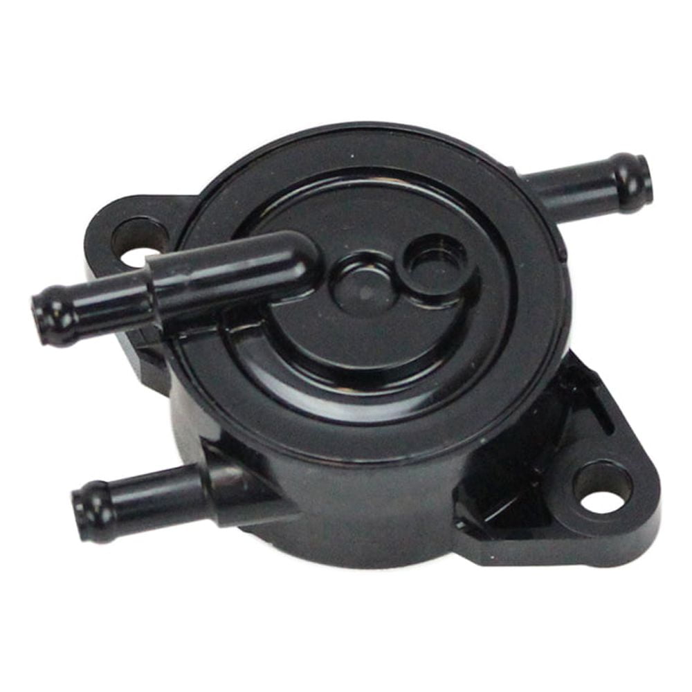 BRP 707200183 Genuine OEM Fuel Pump CanAm 20032008 Outlander 330 400