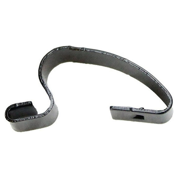 BRP 707800249 OEM Air Box Cover Clip 2011-2020 Can-Am Commander Maverick Outlander Max HO