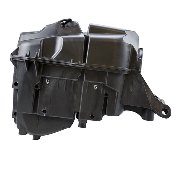 BRP 707800724 OEM Welder Air Box 2013-2017 Cam-Am Outlander Max Renegade 450 800R 850