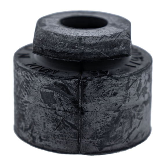 BRP 708001671 OEM Seat Mount Rubber Bumper Cushion 2012-2015 Can-Am Commander Maverick Max