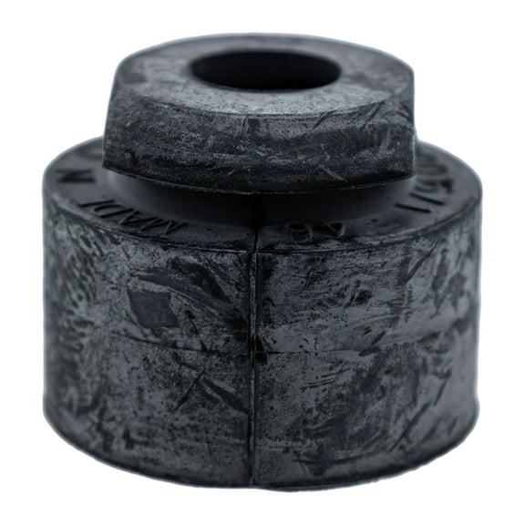 BRP 708001671 OEM Seat Mount Rubber Bumper Cushion 2012-2015 Can-Am Commander Maverick Max