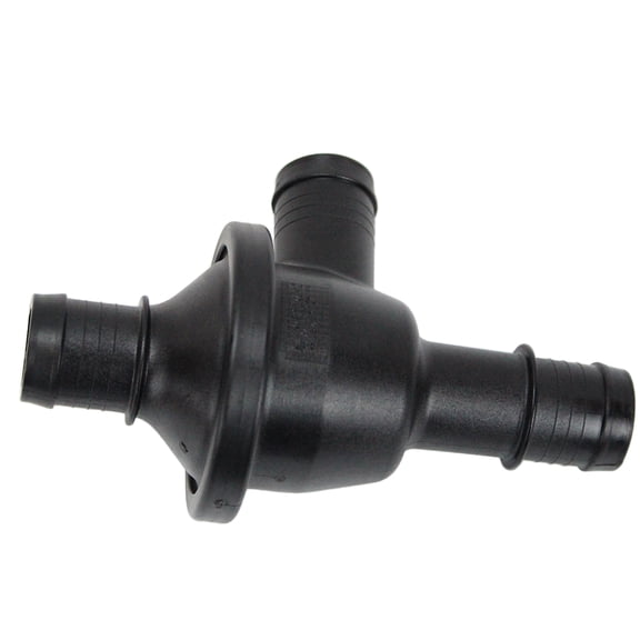BRP 709200406 OEM Thermostat 2011-2015 Can Am Commander Maverick MAX 1000 DPS LTD STD XT