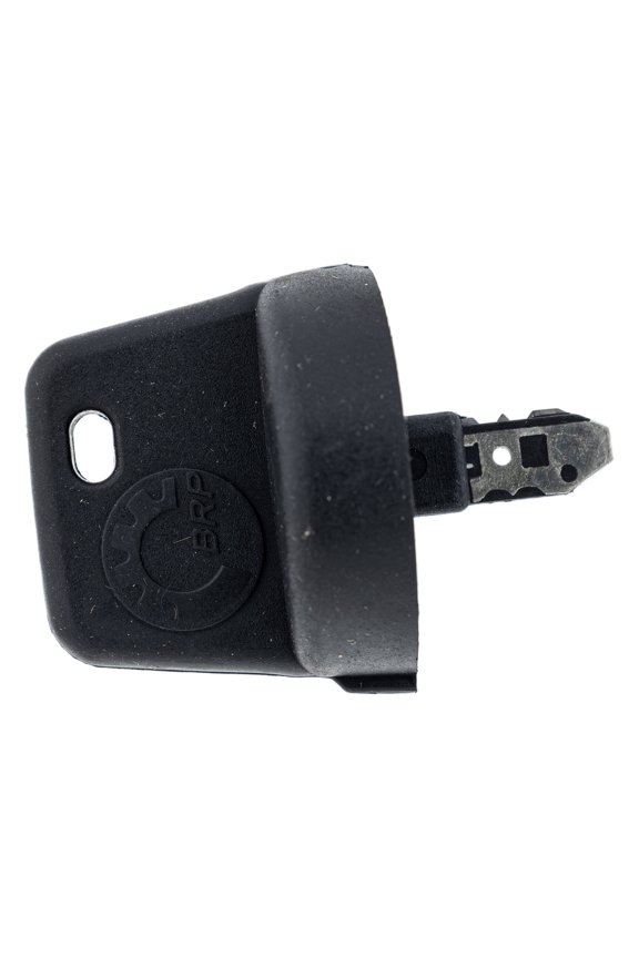 710000817 OEM Electronic Digital Key 2006-2019 Can Am Commander Outlander Maverick Max