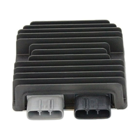 BRP 710001191 OEM Voltage Regulator 2011-2015 Can-Am Commander Maverick Outlander Renegade