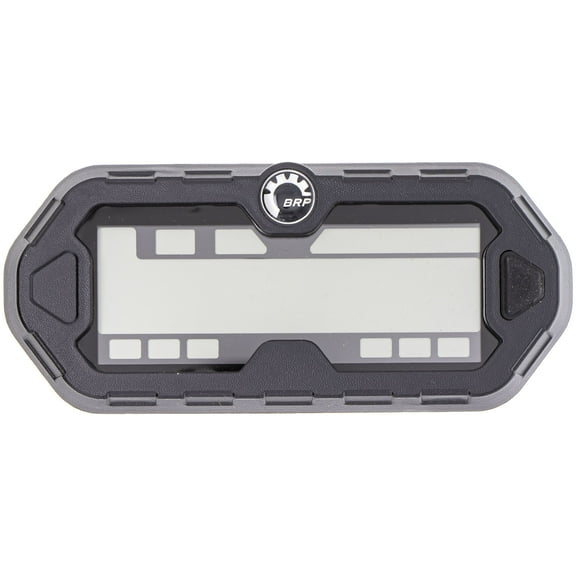 BRP 710005087 Can-Am Speedometer Maverick Defender MAX HD5 HD8 HD10 450 570 800R 1000