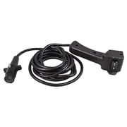 BRP 710007050 Ski-Doo SuperWinch Wired Remote Control Outlander Maverick Renegade