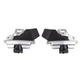 thumbnail image 1 of BRP 715001707 Can-Am LinQ Replacement Part Renegade Defender Outlander Maverick Trail, 1 of 2