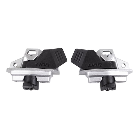 BRP 715001707 Can-Am LinQ Replacement Part Renegade Defender Outlander Maverick Trail