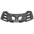 thumbnail image 1 of BRP 715001852 Can Am UTV Outlander 2012 and Newer Rear Linq Luggage Rack, 1 of 5