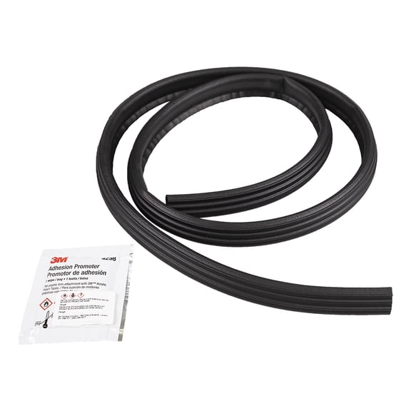 BRP 715004427 Can-Am Seal And Promoter
