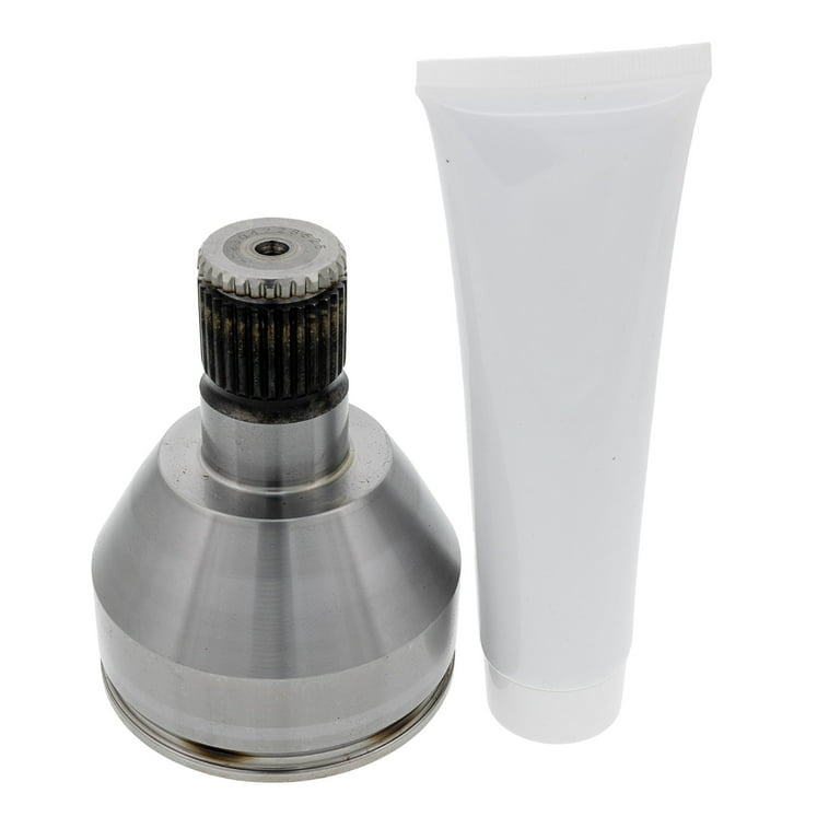 ｍ★ BRP 715900448 Plunging Joint Maverick DS 900 X3 Turbo