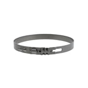 BRP 715900455 Large Oetiker Clamp Maverick DS 900 X3 Turbo