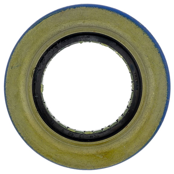 BRP 715900531 Oil Seal Defender Commander XC 1000 800 700 1000R X3 HD9 XC
