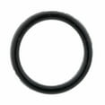 thumbnail image 1 of BRP 732401030 Pulley System O-Ring Ski-Doo OEM Expedition Summit Renegade MXZ Skandic, 1 of 9