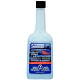 thumbnail image 1 of BRP 766216 8 oz 2 Plus 4 Fuel Conditioner, 1 of 1