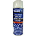 thumbnail image 1 of BRP 771261 Factory Matched Can Spray Paint for 1968-1969 Evinrude Genuine OEM, Forest Green, 1 of 2