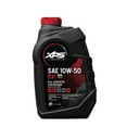 thumbnail image 1 of BRP 779234 Can-Am XPS 4T 10W50 Synthetic 4-Stroke Engine Oil 1 Quart OEM Ski-Doo Sea-Doo, 1 of 4