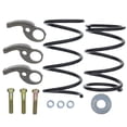 thumbnail image 1 of BRP 860201905 Ski-Doo OEM Sea-Level Calibration Kit, 1 of 8