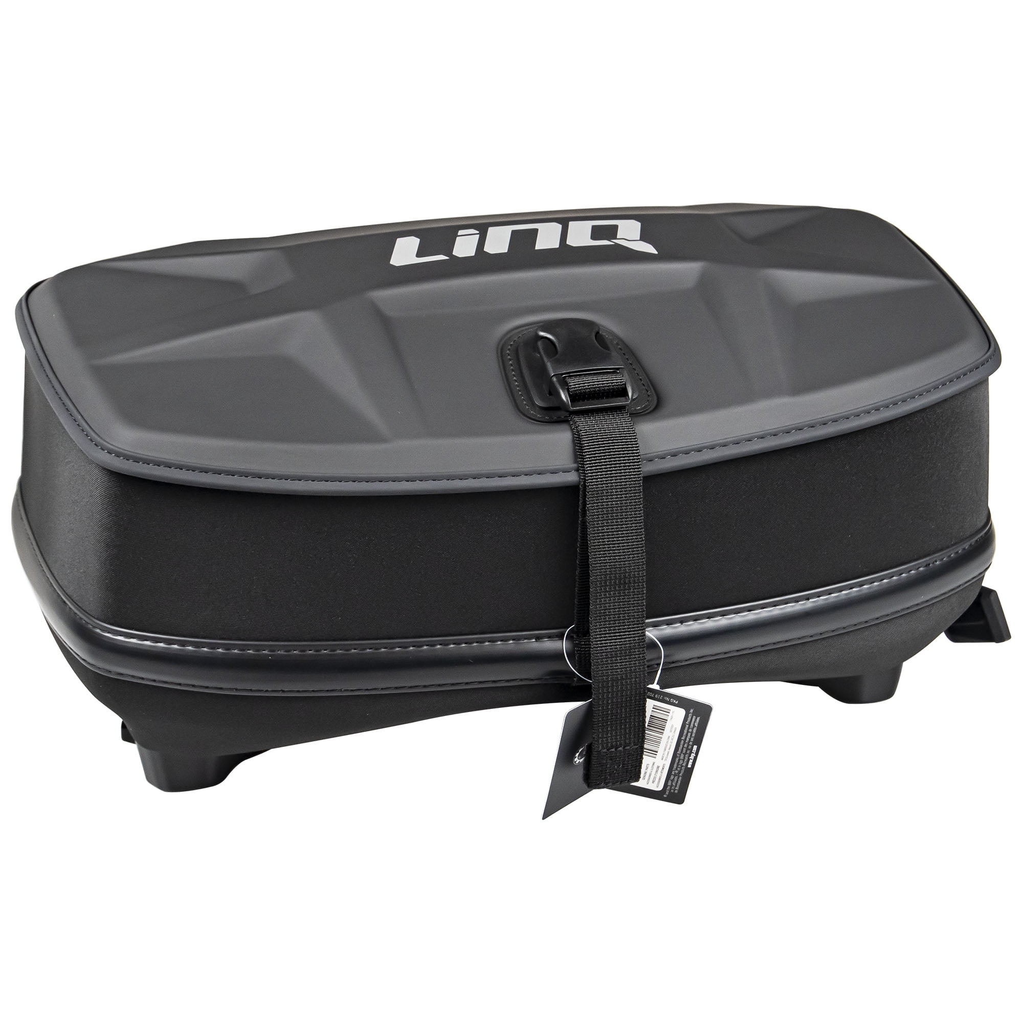 BRP-860202447-Ski-Doo-Black- BRP-860202447-Ski-Doo-Black-