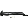 thumbnail image 1 of BRP 860202528 Ski-Doo LinQ Fuel Caddy Base Replacement Kit Genuine OEM 860201514, 1 of 7