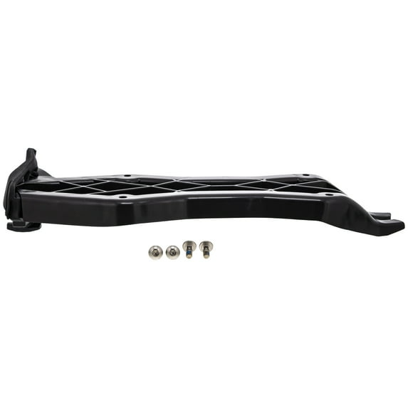 BRP 860202528 Ski-Doo LinQ Fuel Caddy Base Replacement Kit Genuine OEM 860201514