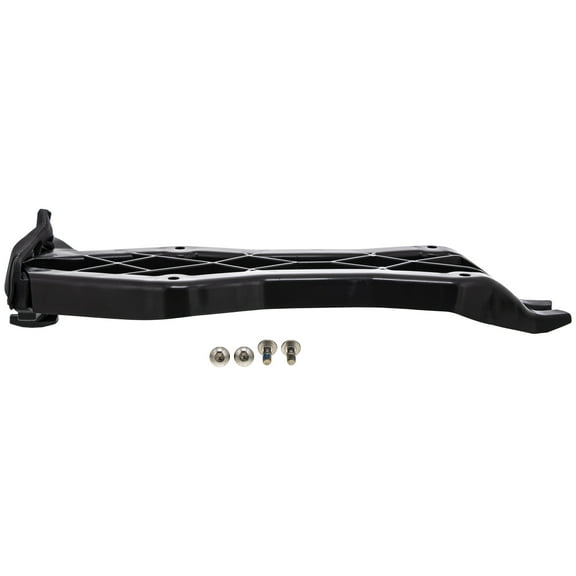 BRP 860202528 Ski-Doo LinQ Fuel Caddy Base Replacement Kit Genuine OEM 860201514