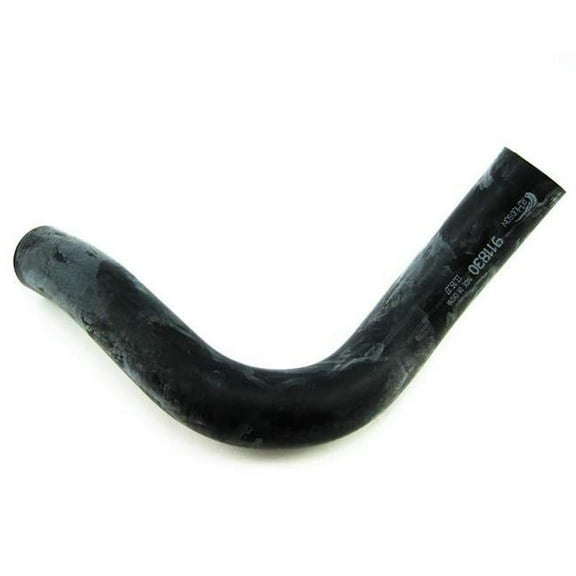 911830 OMC Cobra Sterndrive/Outdrive Boat Motor Transom Water Inlet Hose