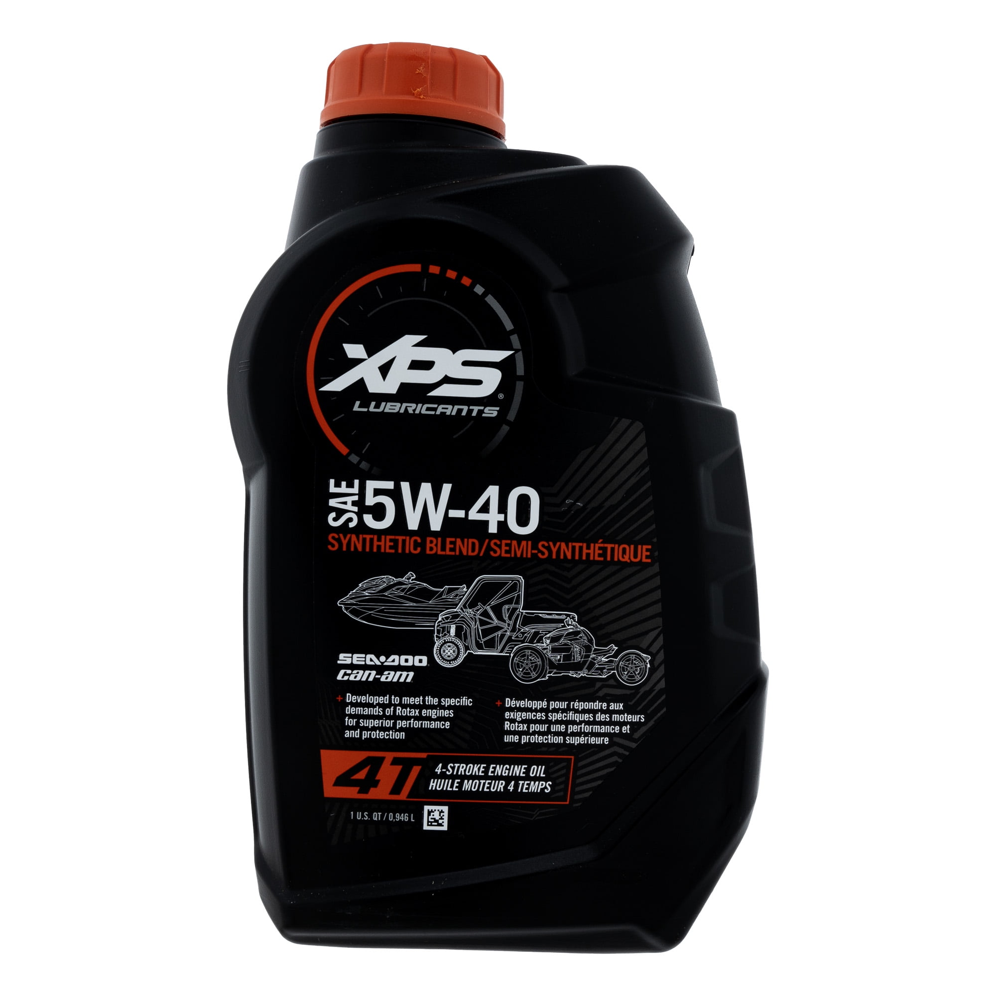 Ski Doo Xps Oil Ski Doo Xps Oil