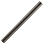 BRP A52420202000 Can-Am Swing Arm Spacer Renegade 70 110 XC