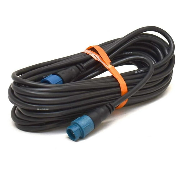 BRP Boat Backbone Extension Cable 0763511 | NMEA 5-Pin 25 Foot