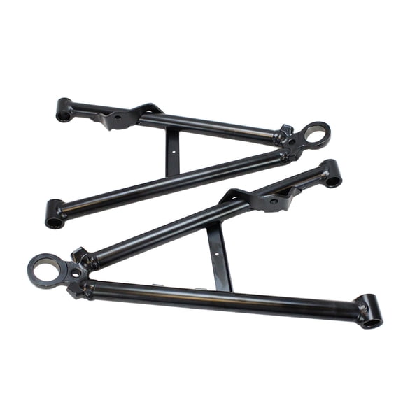 BRP FK1001039 LH & RH Front Lower Suspension A-Arms 2015 Can Am Commander 800 1000 XT XT-P
