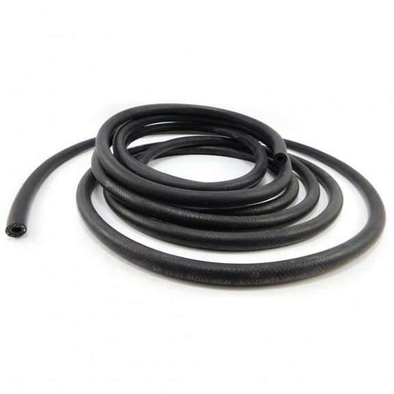 BRP Multi-Color Johnson/Evinrude/OMC Fuel Line