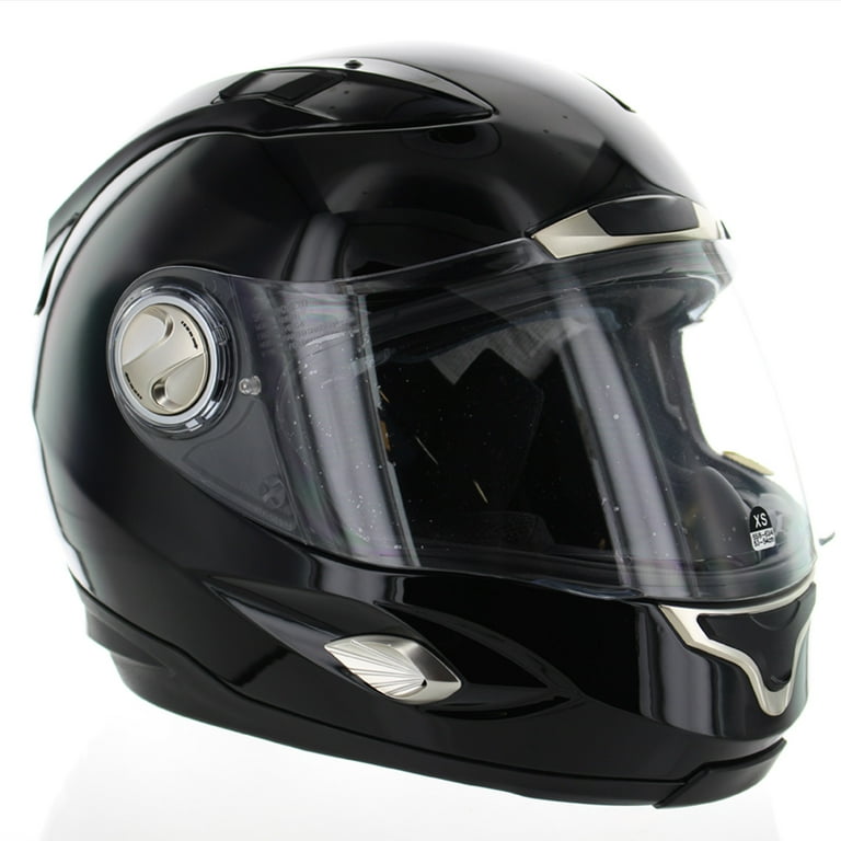 Helmet spyder hot sale brand