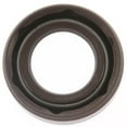 thumbnail image 1 of BRP New OEM, Oil Seal, 420931802, 1 of 3