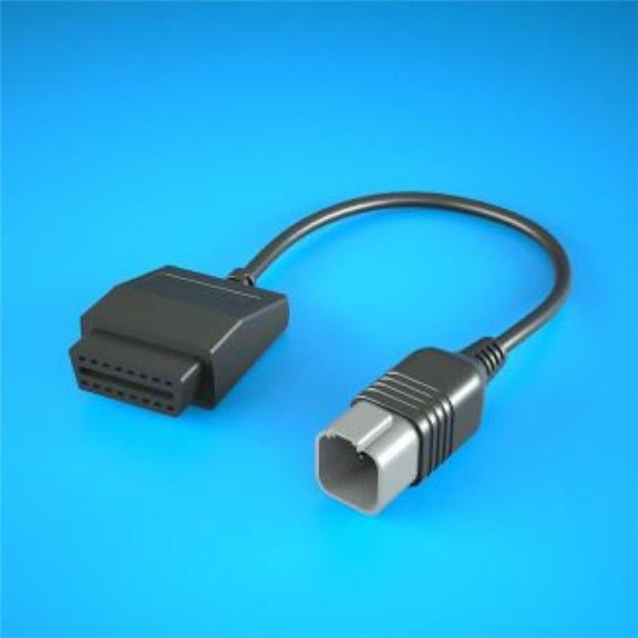 BRP OBDII Adaptor Cable